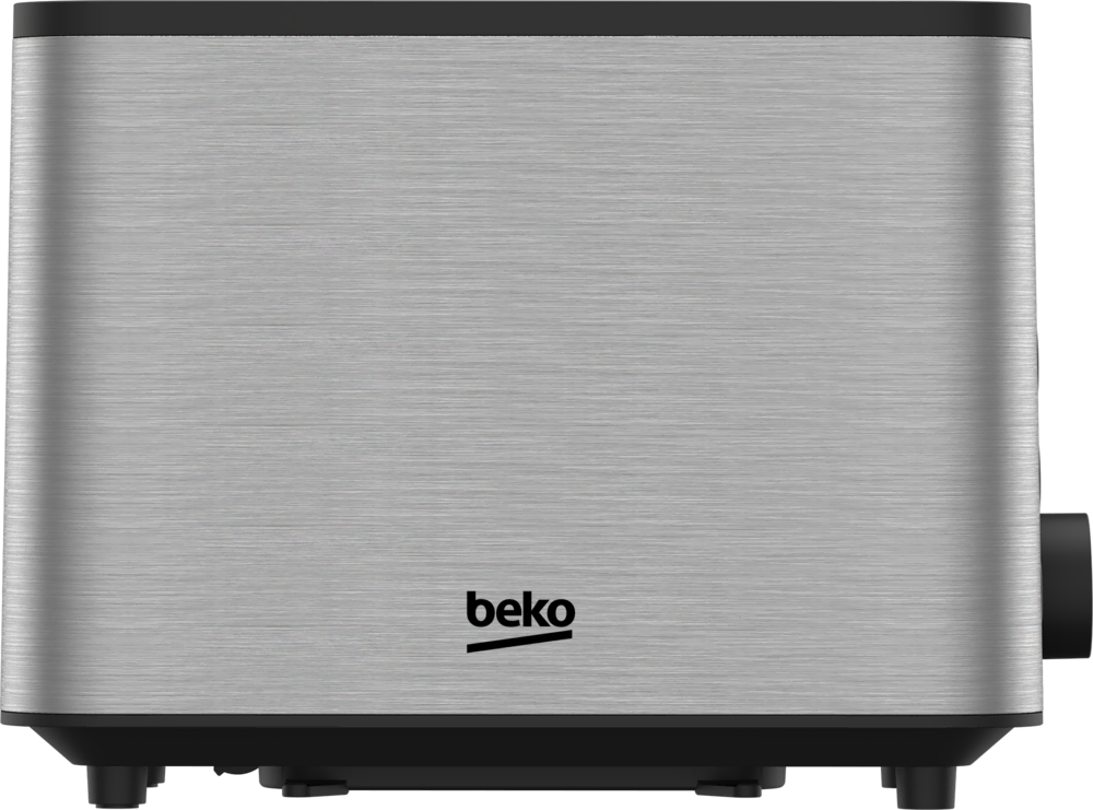 TAM 7321 I Ekmek Kızartma Makinesi