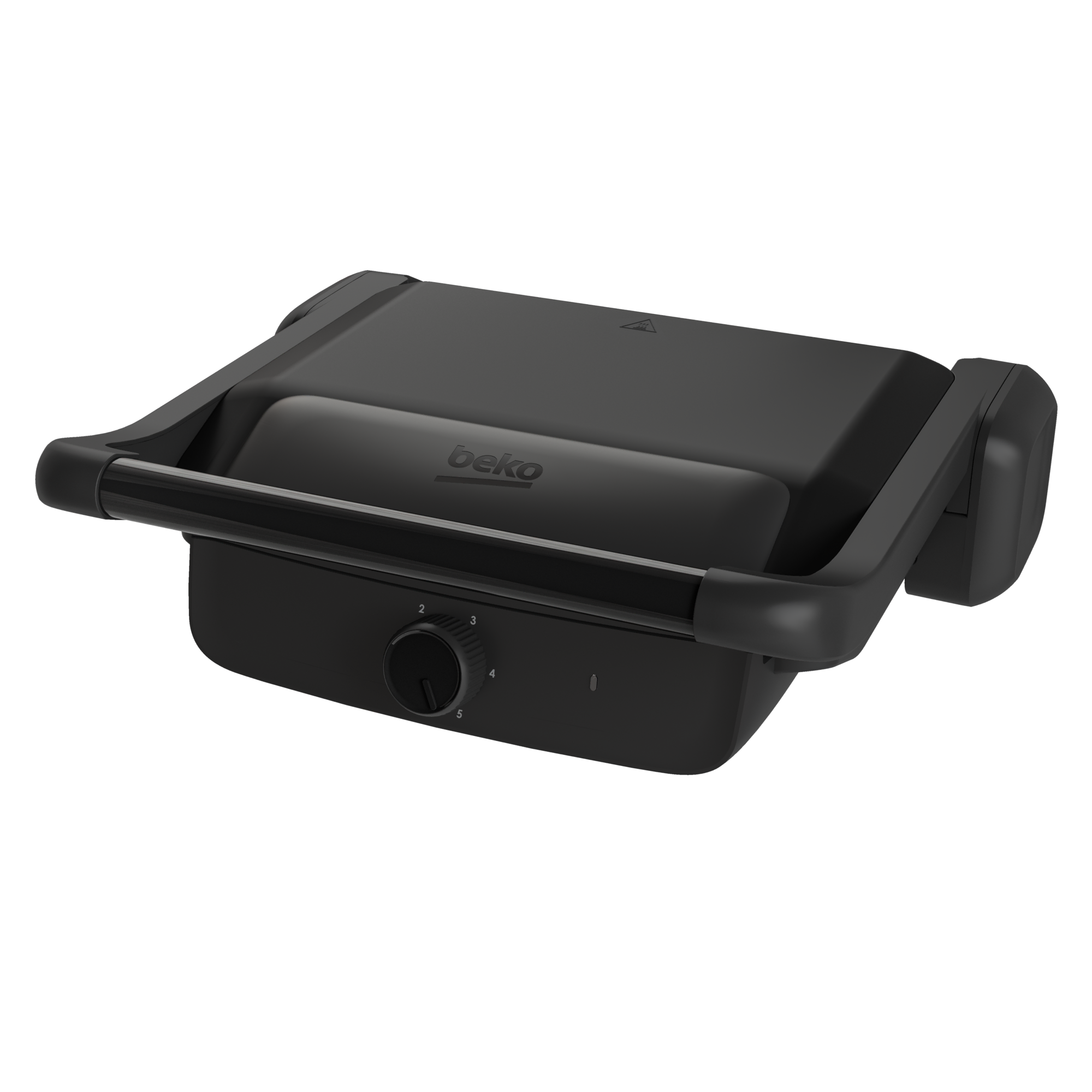 TM 5306 S Tost Makinesi