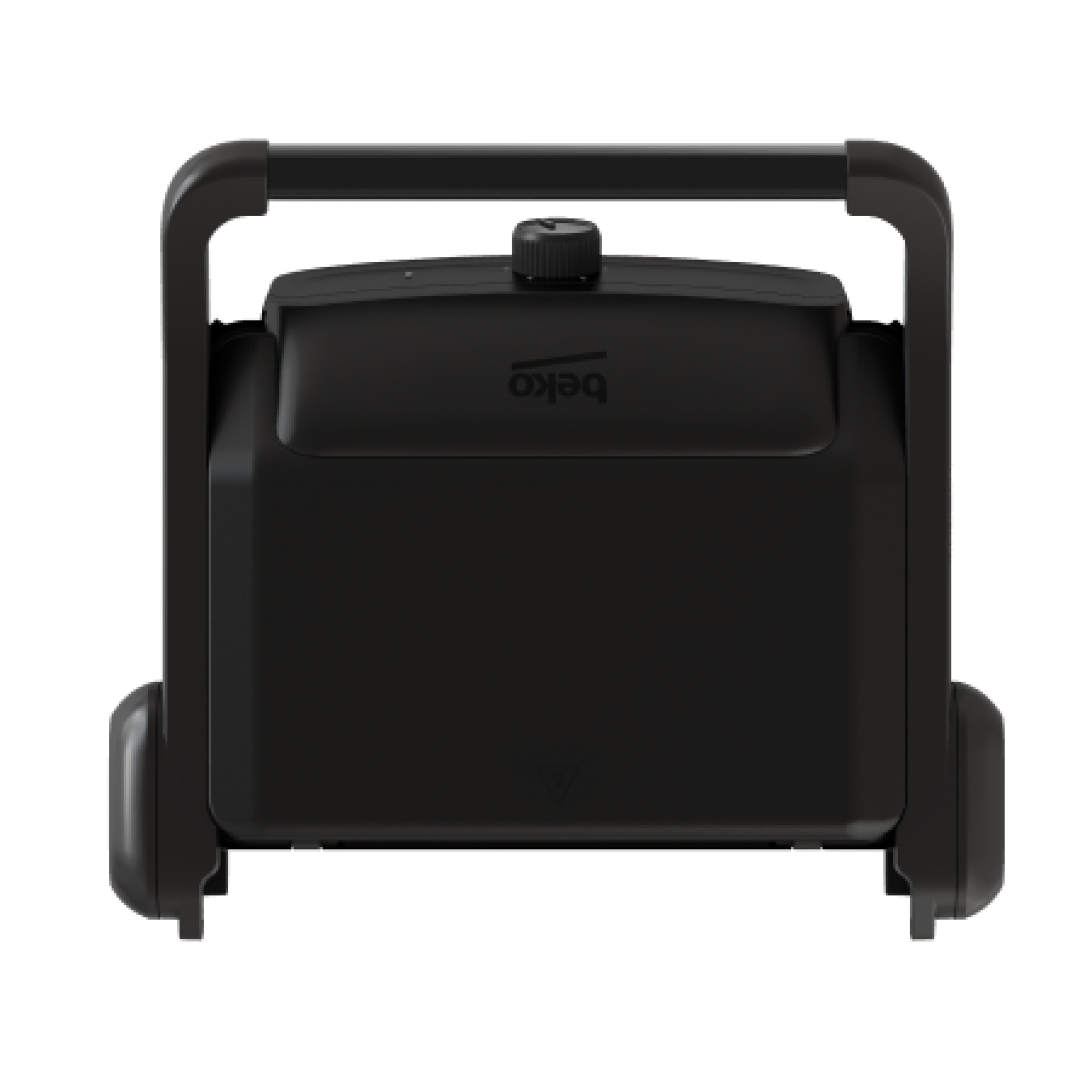 TM 5306 S Tost Makinesi