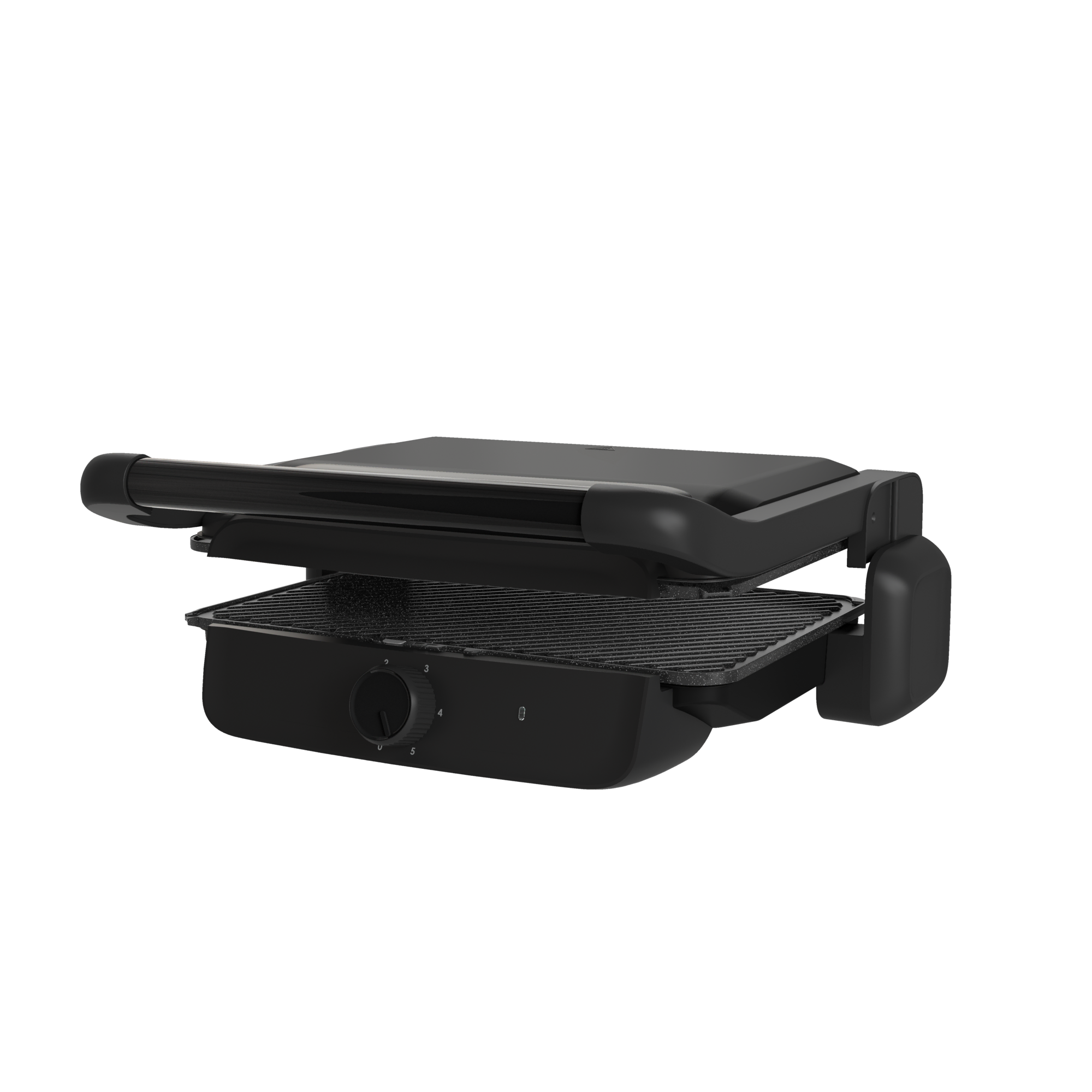 TM 5306 S Tost Makinesi