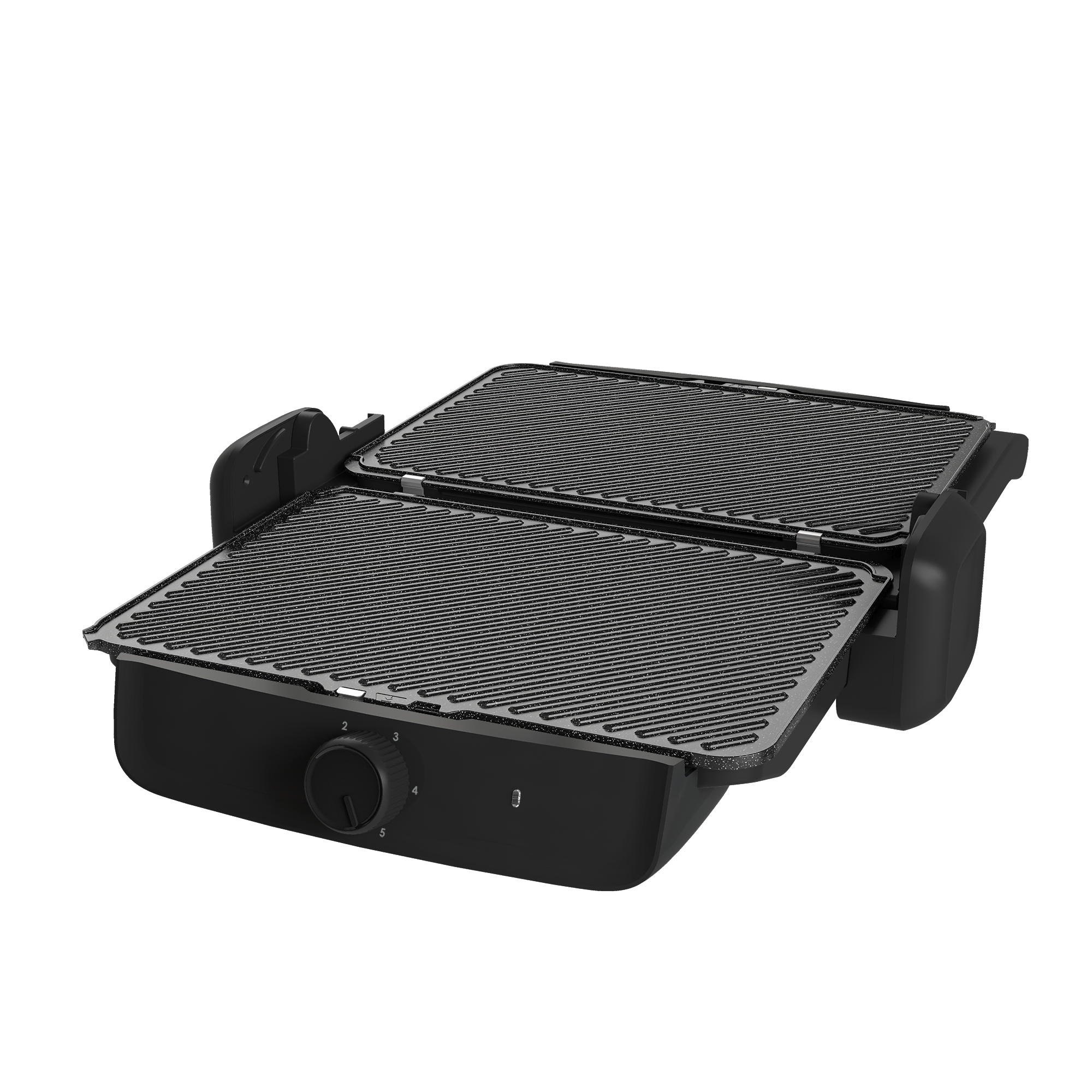TM 5306 S Tost Makinesi