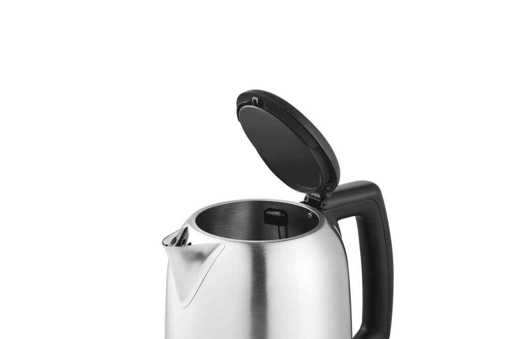 KL 8221 I Kettle