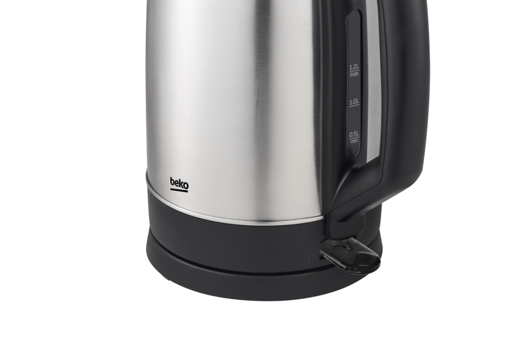 KL 8221 I Kettle