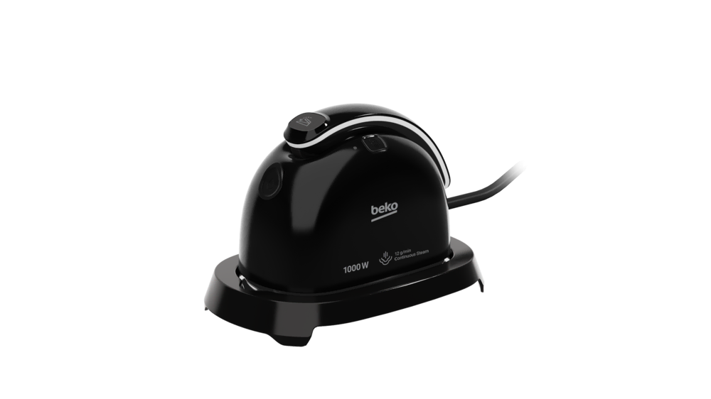 STM 2110 B Seyahat Ütüsü