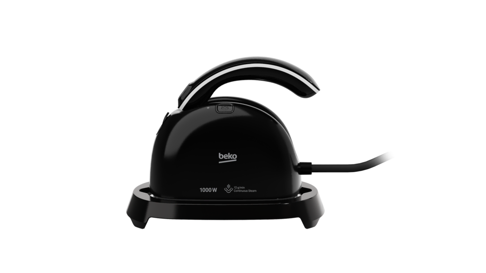 STM 2110 B Seyahat Ütüsü