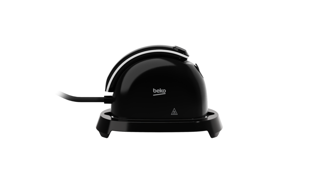 STM 2110 B Seyahat Ütüsü