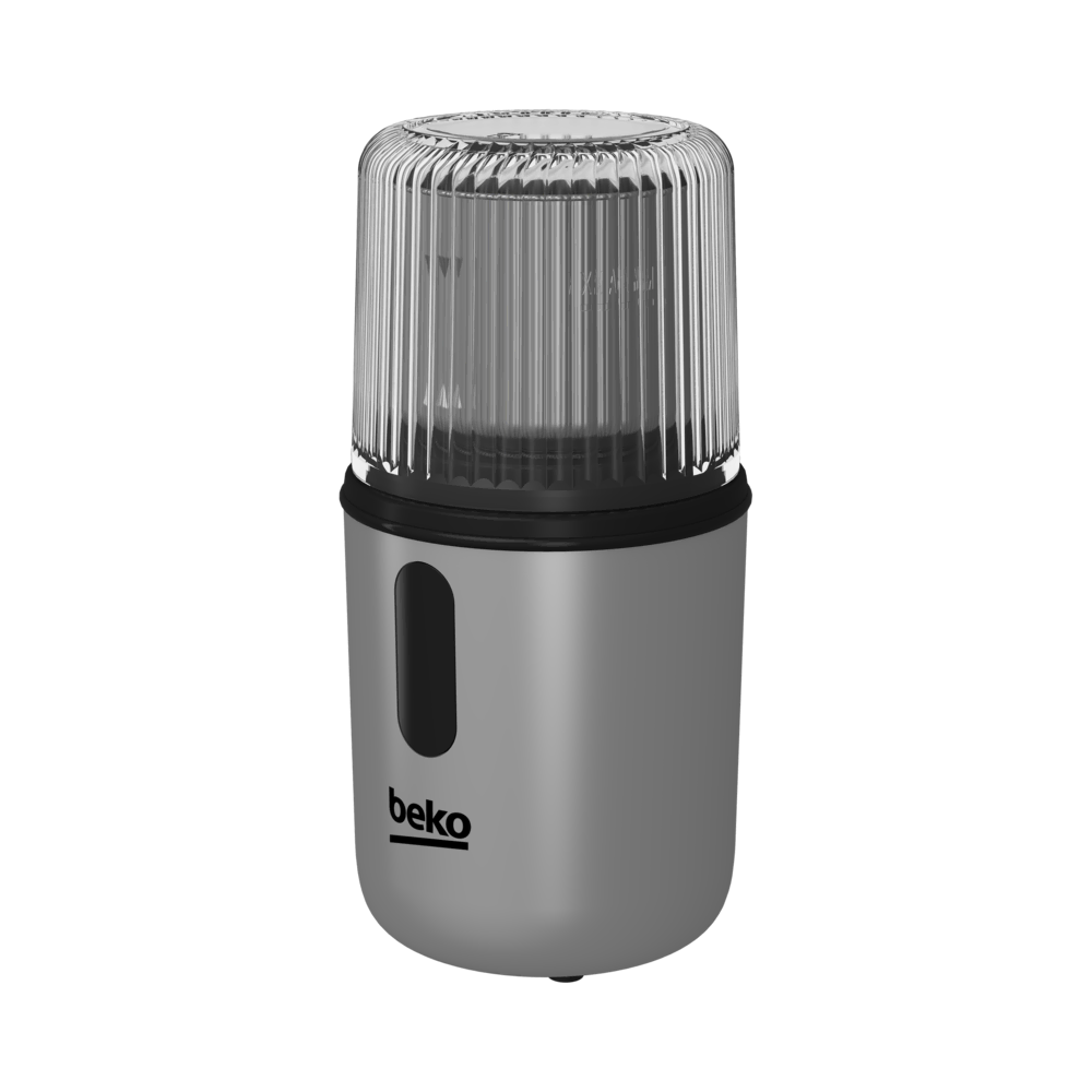 KO 8410 Kahve Öğütücü