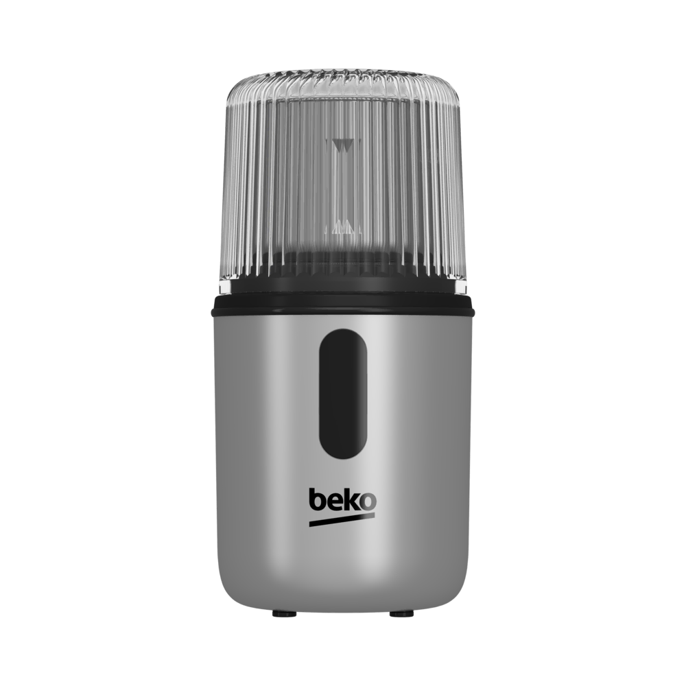 KO 8410 Kahve Öğütücü