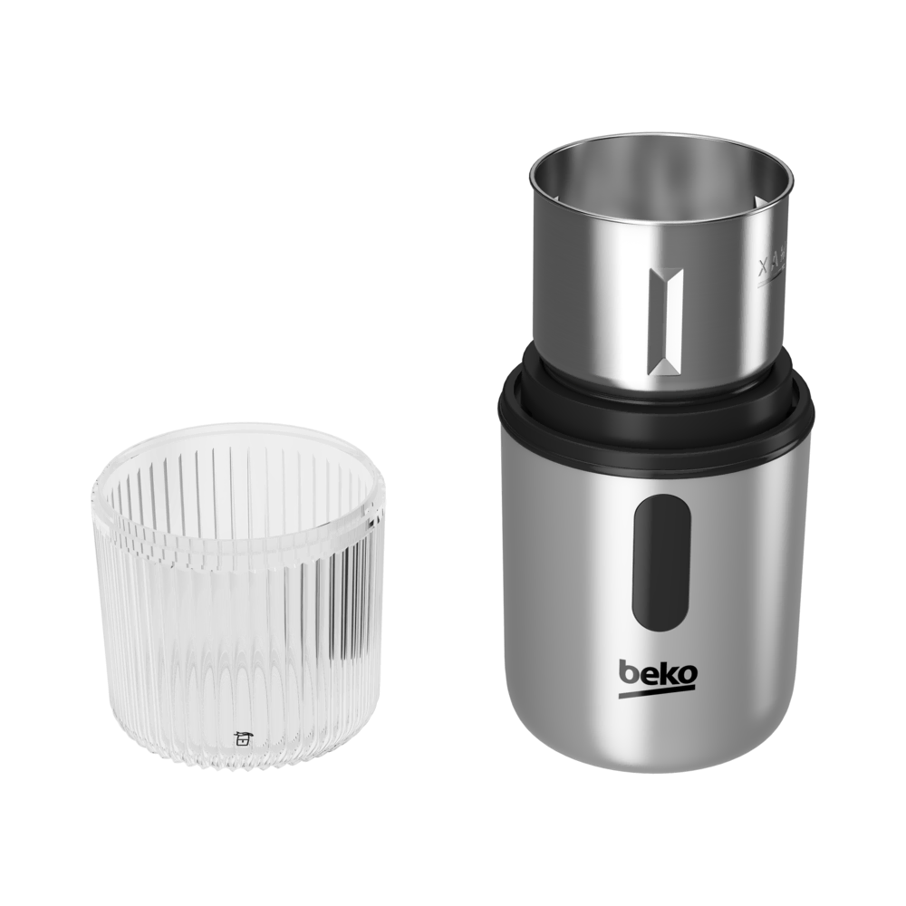 KO 8410 Kahve Öğütücü