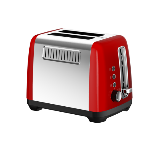 EK 5420 Retro Ekmek Kızartma Makinesi