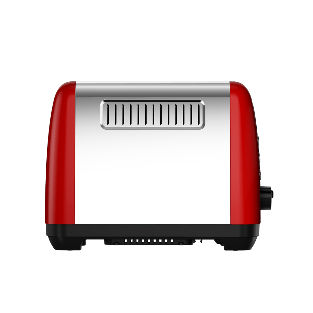 EK 5420 Retro Ekmek Kızartma Makinesi