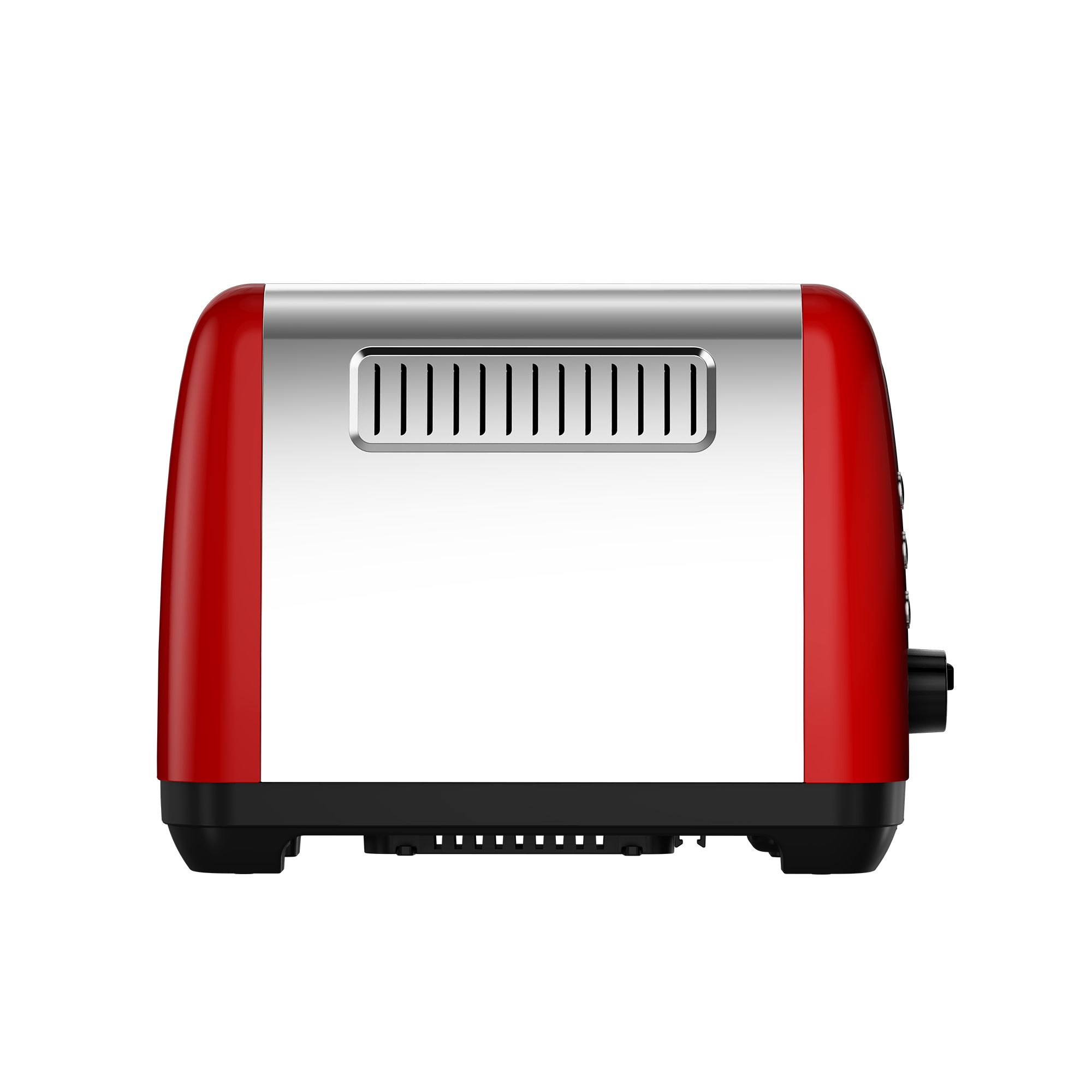 EK 5420 Retro Ekmek Kızartma Makinesi
