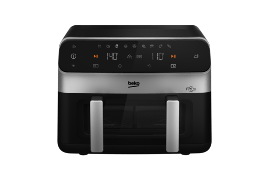 FRA 8494 FitFry® 3in1 Az Yağlı Fritöz