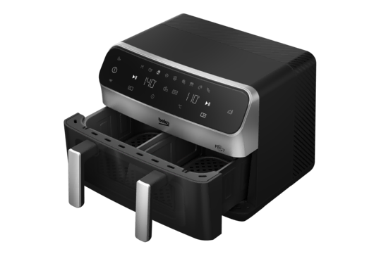FRA 8494 FitFry® 3in1 Az Yağlı Fritöz