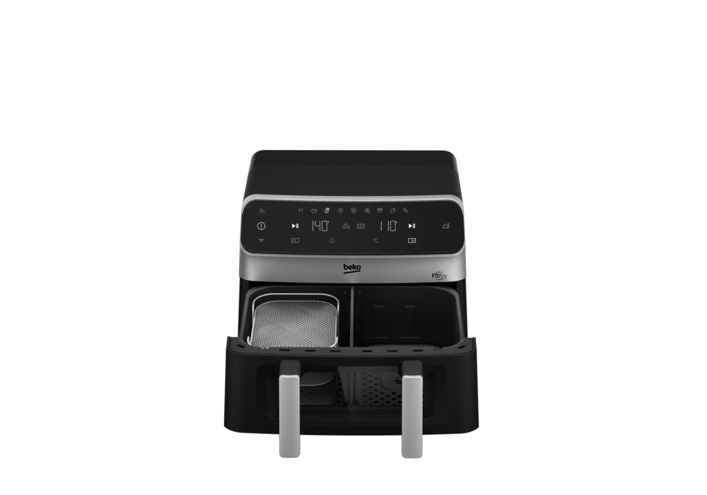 FRA 8494 FitFry® 3in1 