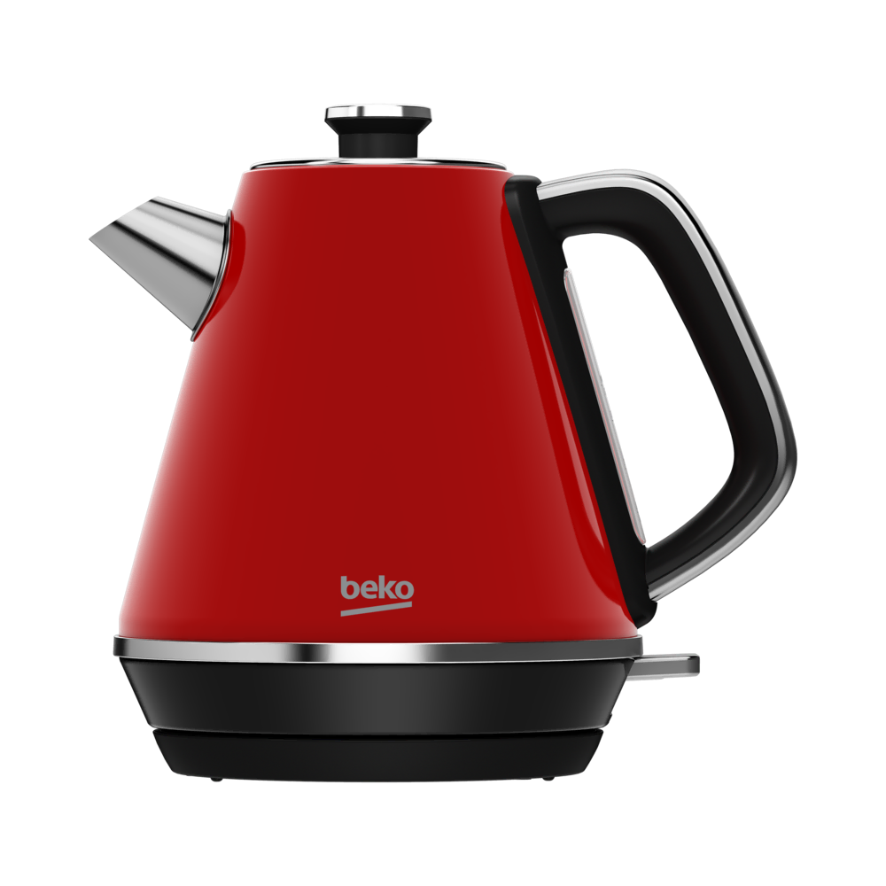 KL 5422 Retro Kettle