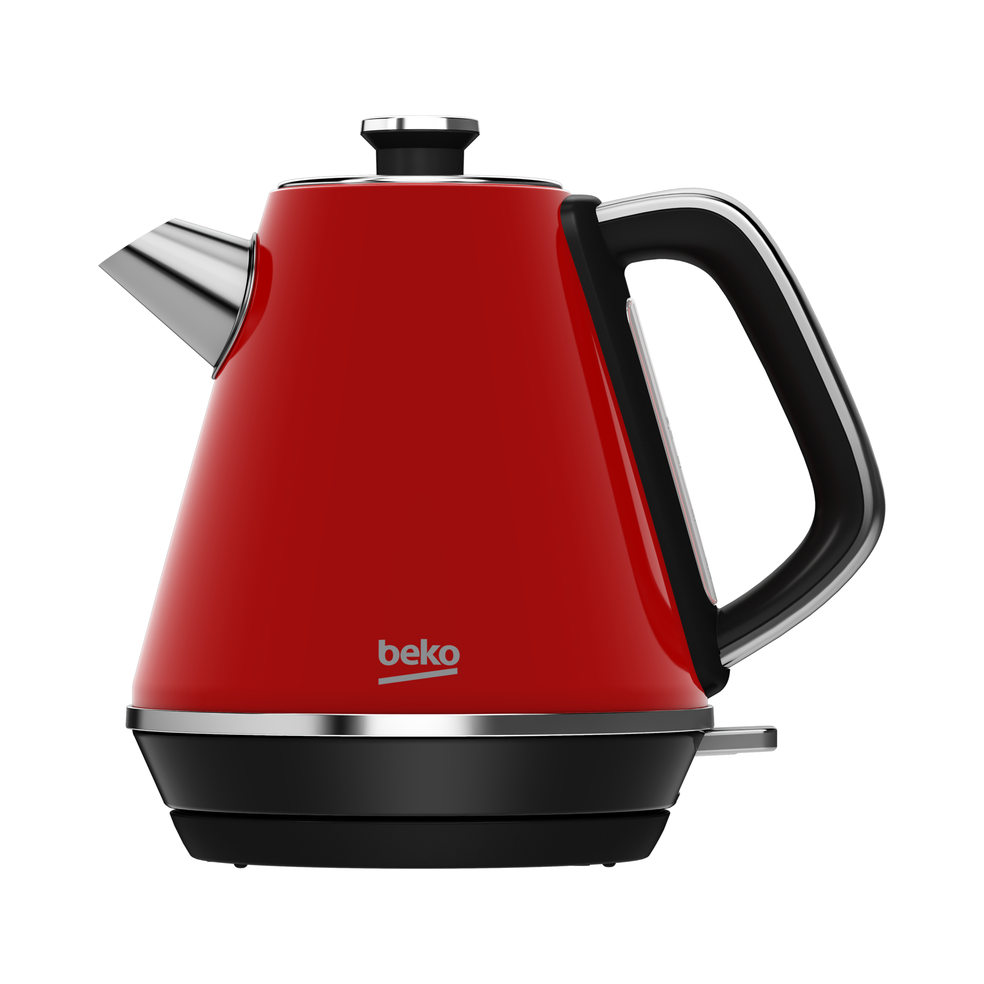 KL 5422 Retro Kettle