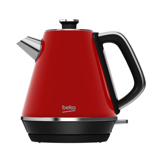 KL 5422 Retro Kettle