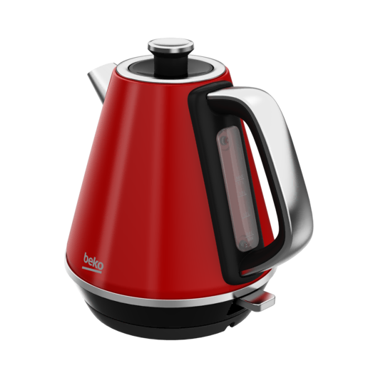 KL 5422 Retro Kettle