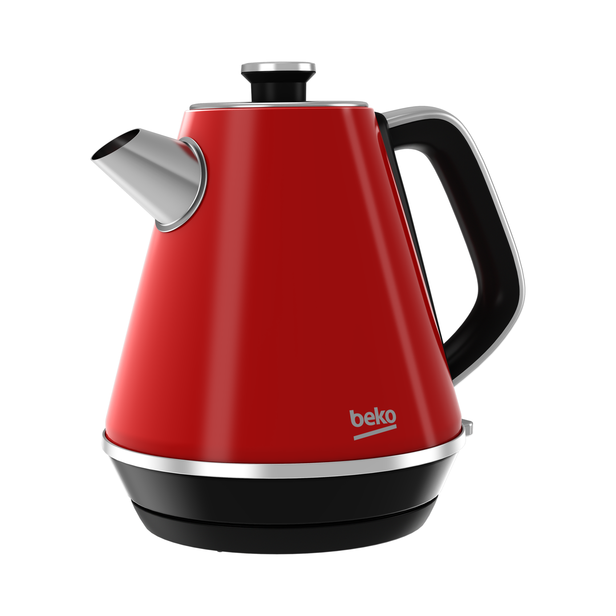 KL 5422 Retro Kettle