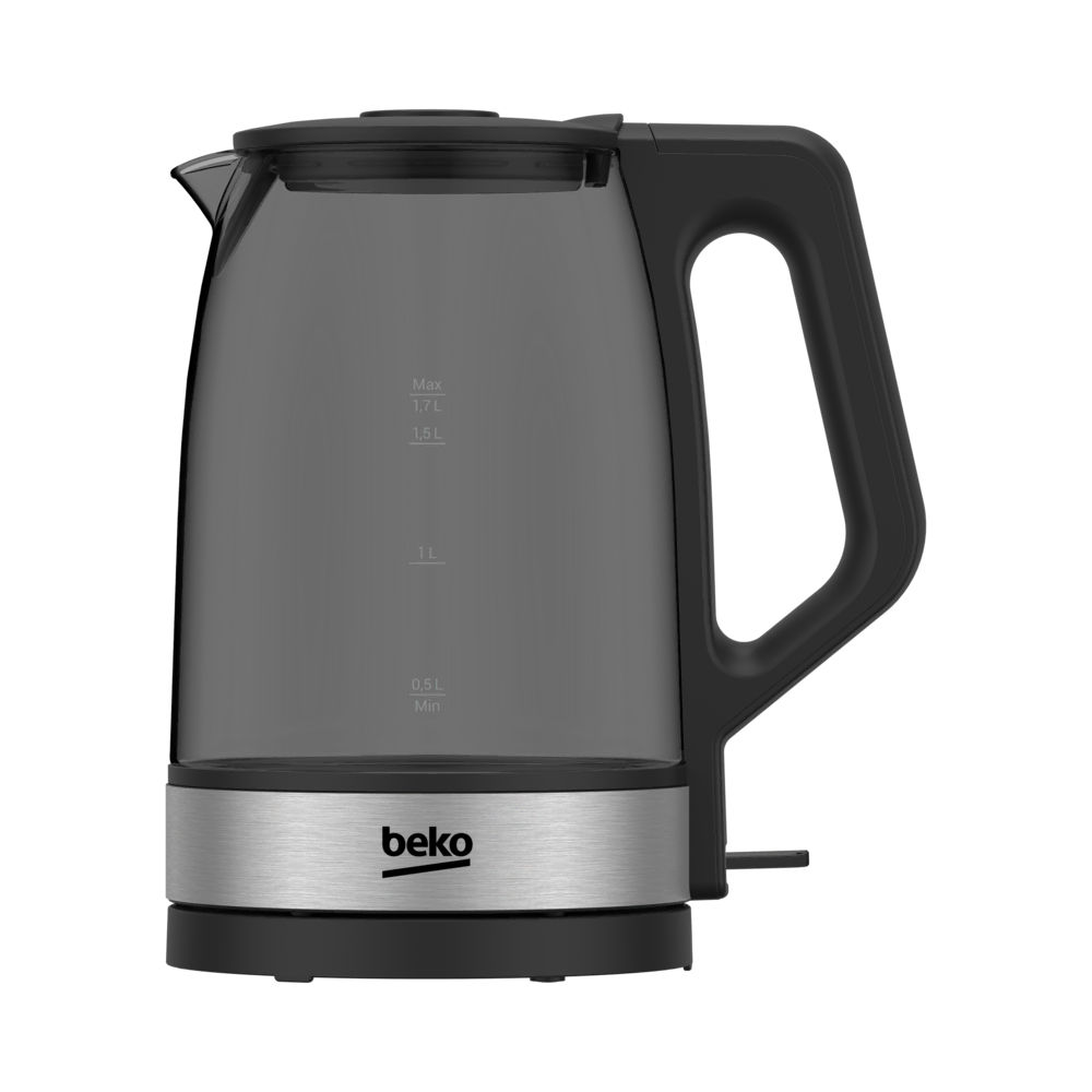 WKM 5422 I Cam Kettle