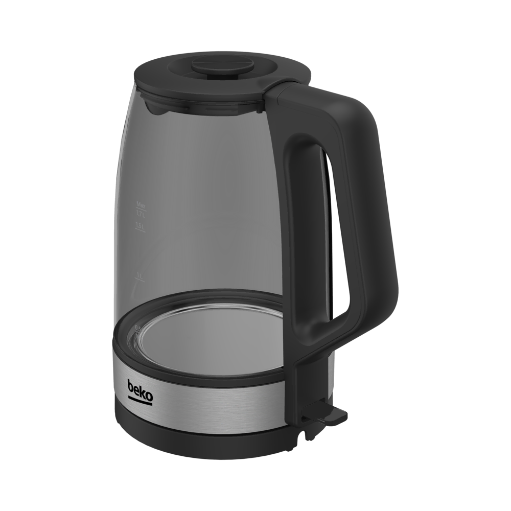 WKM 5422 I Cam Kettle