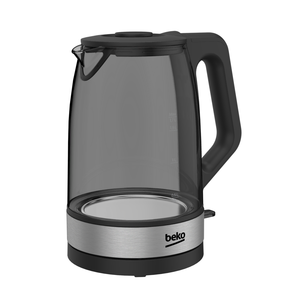 WKM 5422 I Cam Kettle