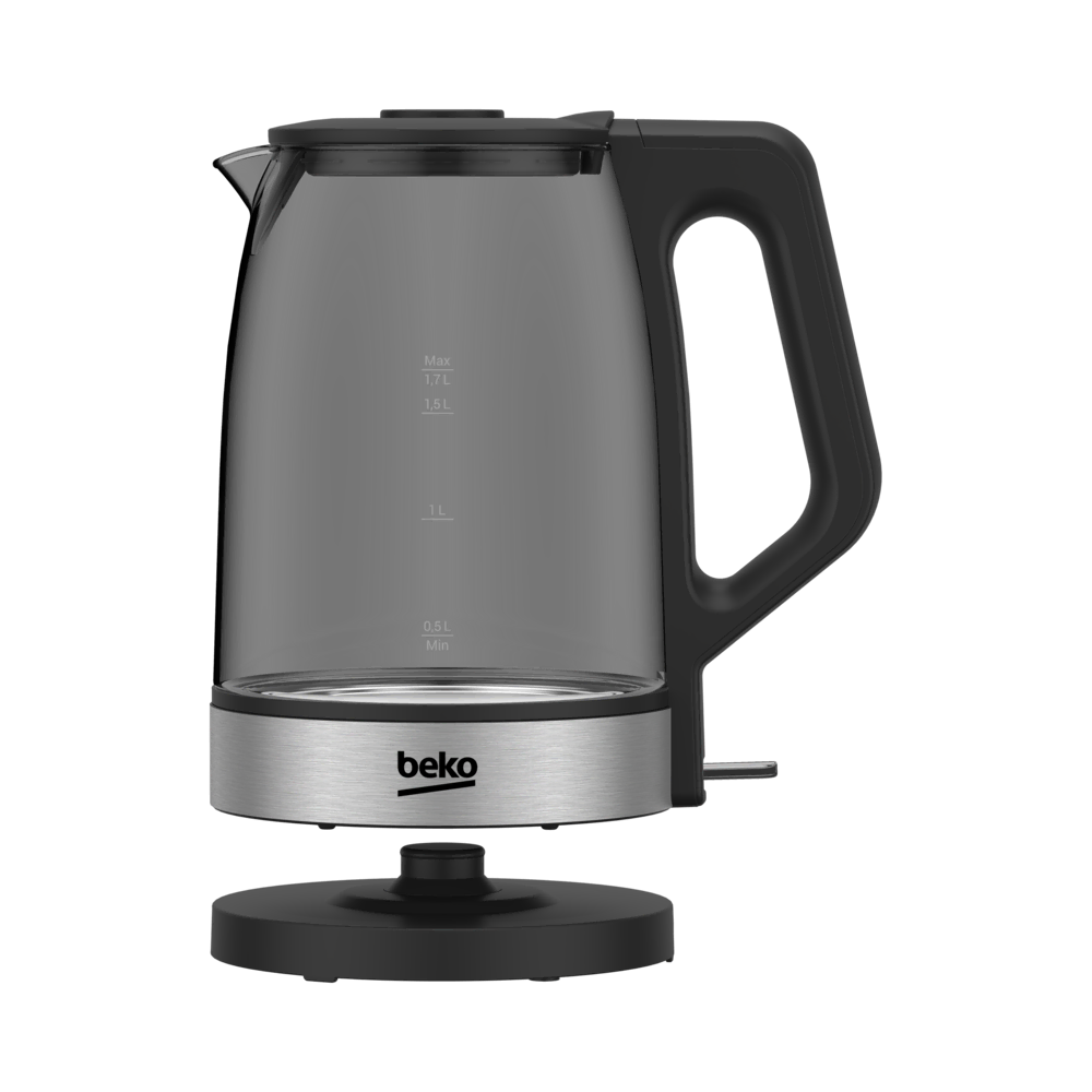 WKM 5422 I Cam Kettle