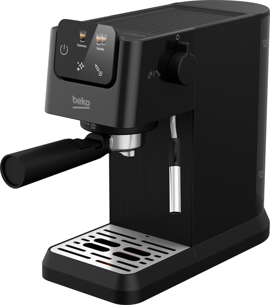 CEP 5302 B CaffeExperto® 