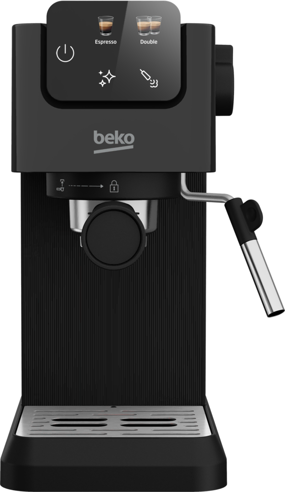 CEP 5302 B CaffeExperto® 