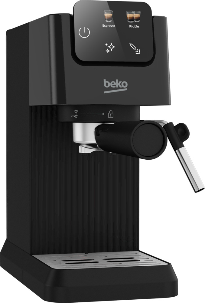 CEP 5302 B CaffeExperto® 