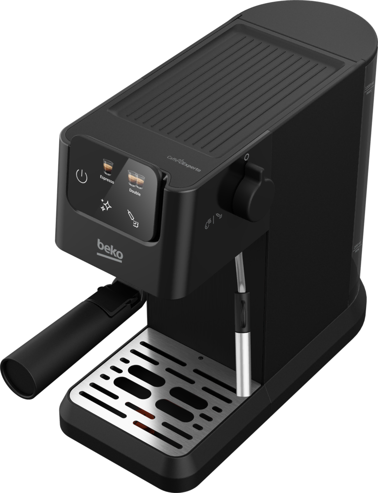 CEP 5302 B CaffeExperto® 