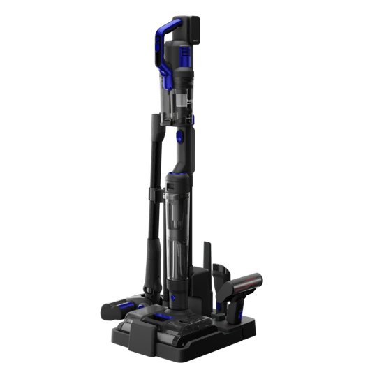 HydroTrio™  Pro VRW 90421 VD Islak Kuru Süpürge