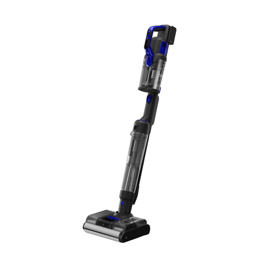 HydroTrio™  Pro VRW 90421 VD 