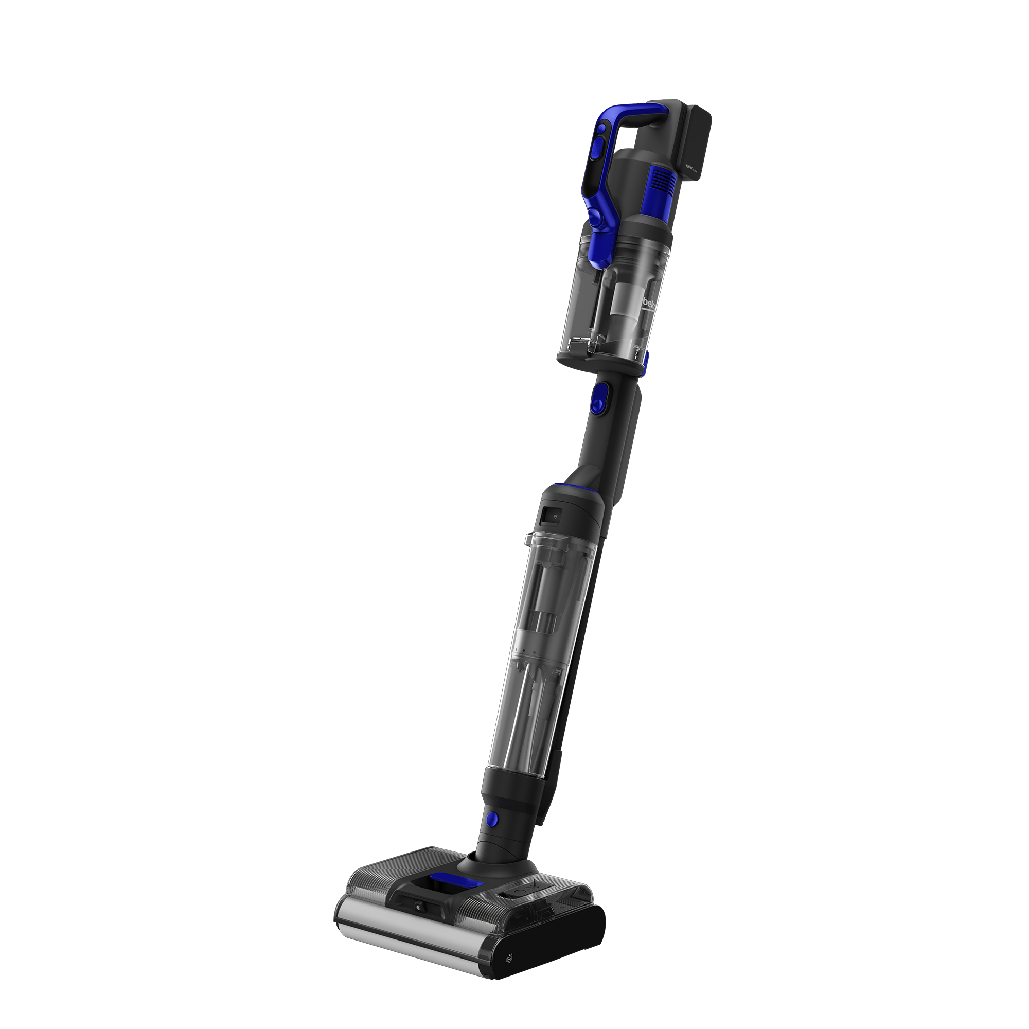 HydroTrio™  Pro VRW 90421 VD Islak Kuru Dikey Süpürge