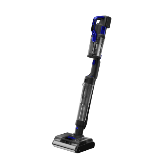 HydroTrio™  Pro VRW 90421 VD Islak Kuru Süpürge