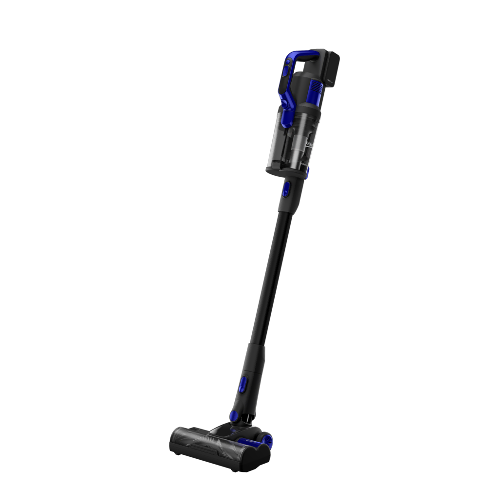 HydroTrio™  Pro VRW 90421 VD 