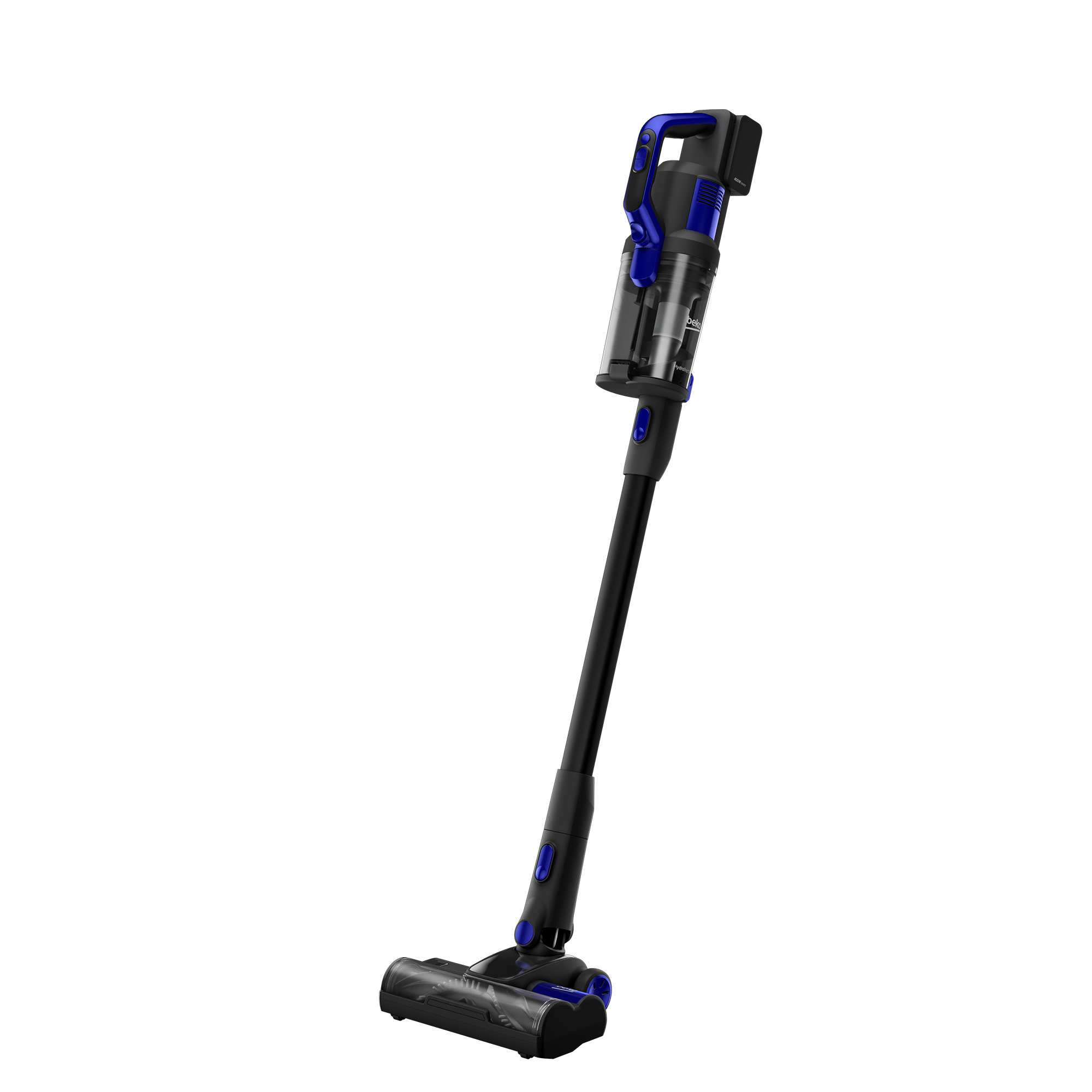 HydroTrio™  Pro VRW 90421 VD Islak Kuru Dikey Süpürge