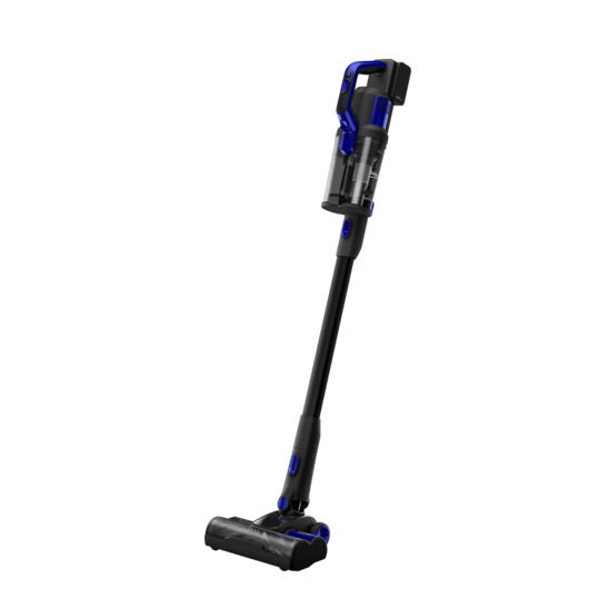 HydroTrio™  Pro VRW 90421 VD Islak Kuru Süpürge
