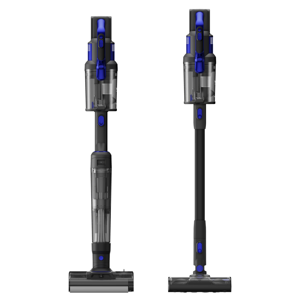 HydroTrio™  Pro VRW 90421 VD 