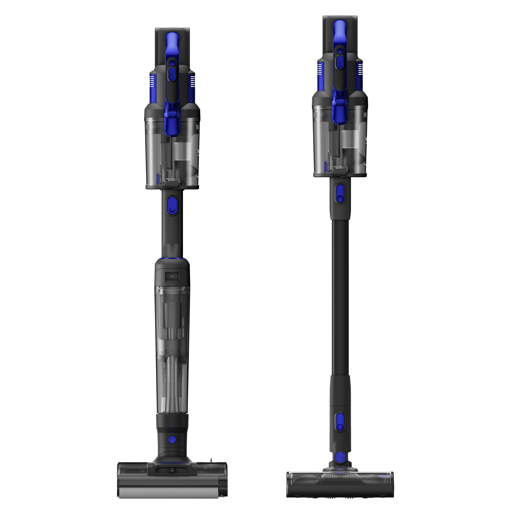 HydroTrio™  Pro VRW 90421 VD Islak Kuru Dikey Süpürge