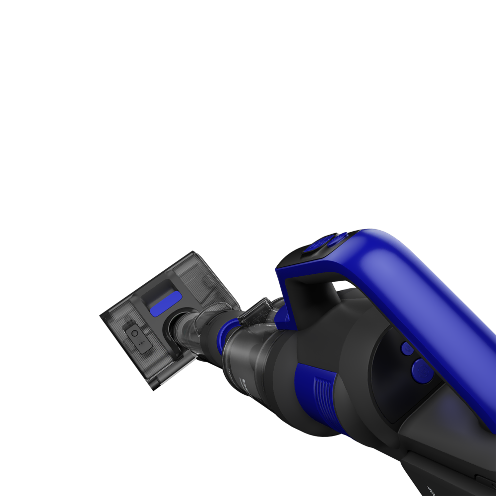 HydroTrio™  Pro VRW 90421 VD 