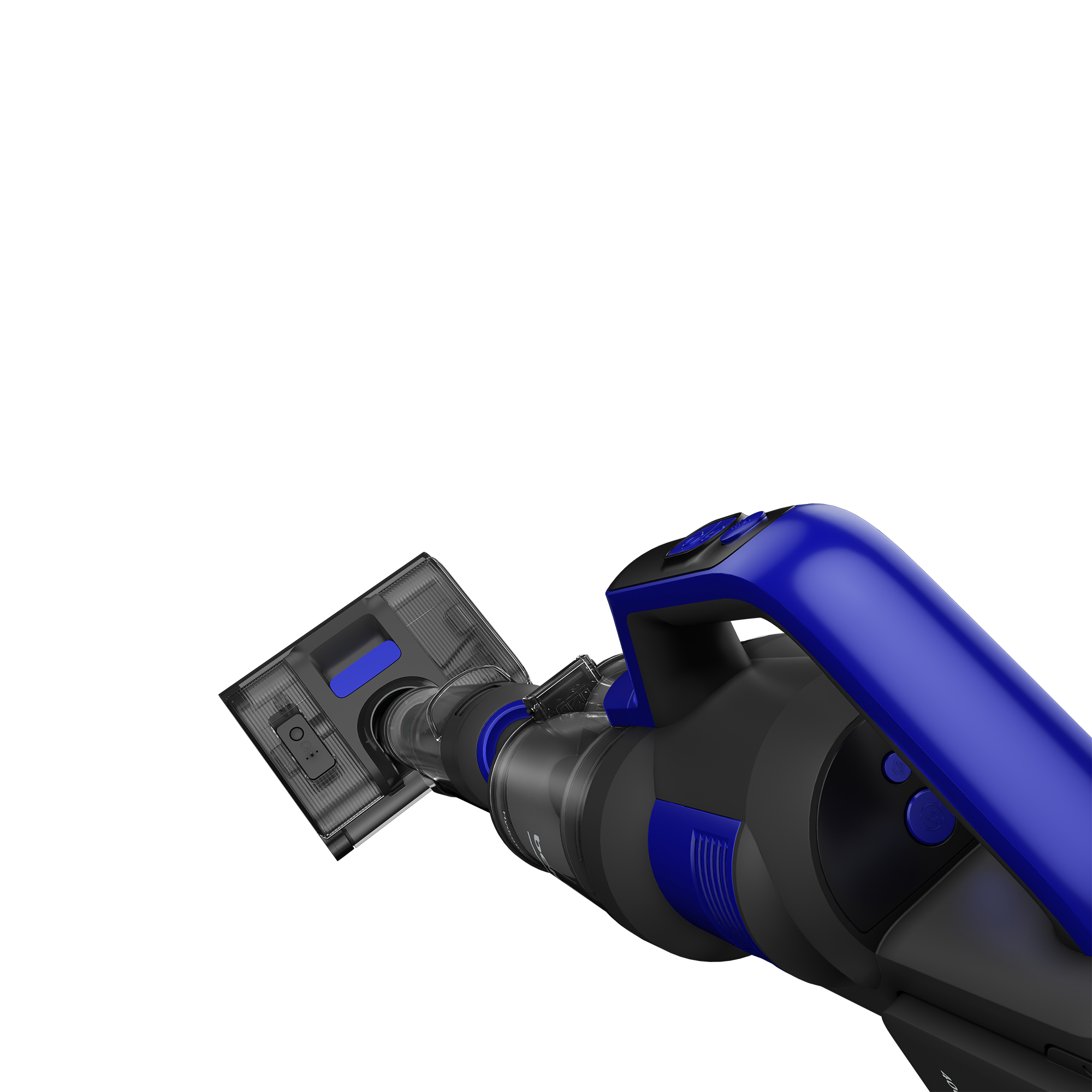 HydroTrio™  Pro VRW 90421 VD Islak Kuru Dikey Süpürge