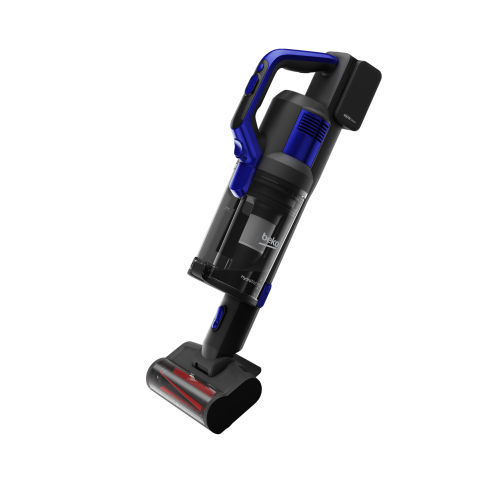 HydroTrio™  Pro VRW 90421 VD 