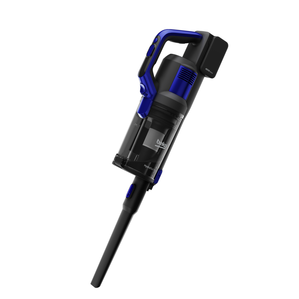 HydroTrio™  Pro VRW 90421 VD 