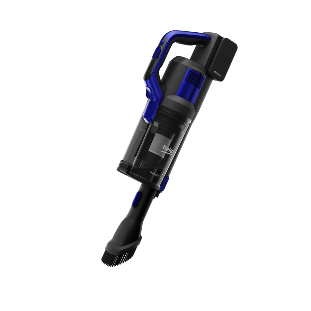 HydroTrio™  Pro VRW 90421 VD 