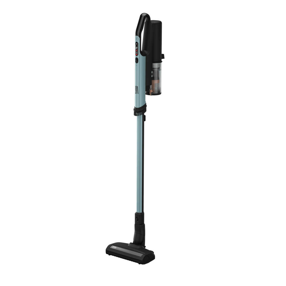 VRT 95525 B Kablolu Dikey Süpürge