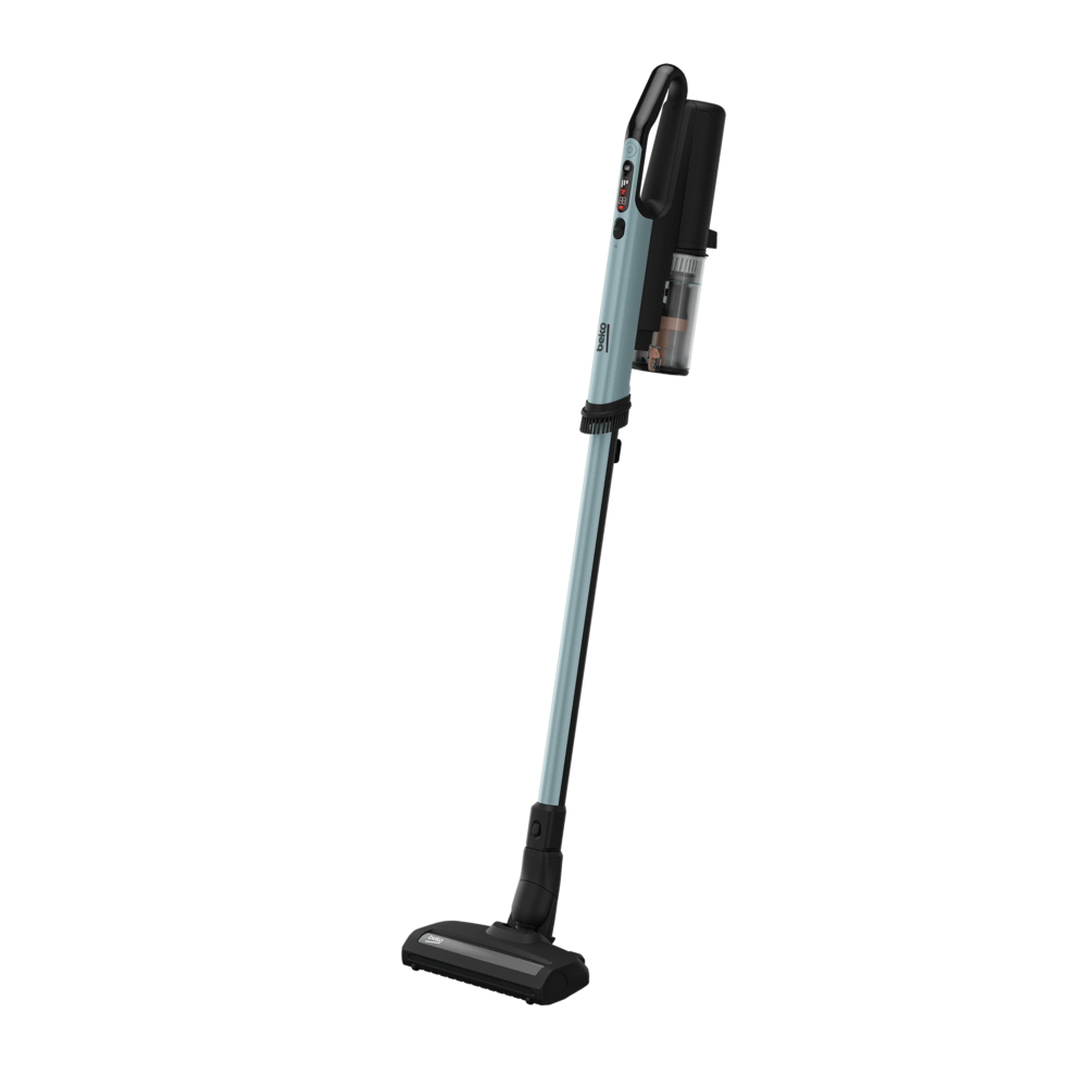 VRT 95525 B Kablolu Dikey Süpürge