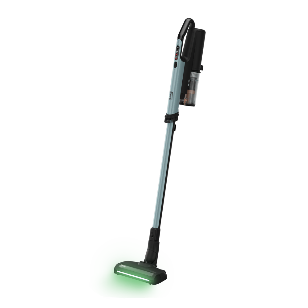 VRT 95525 B Kablolu Dikey Süpürge