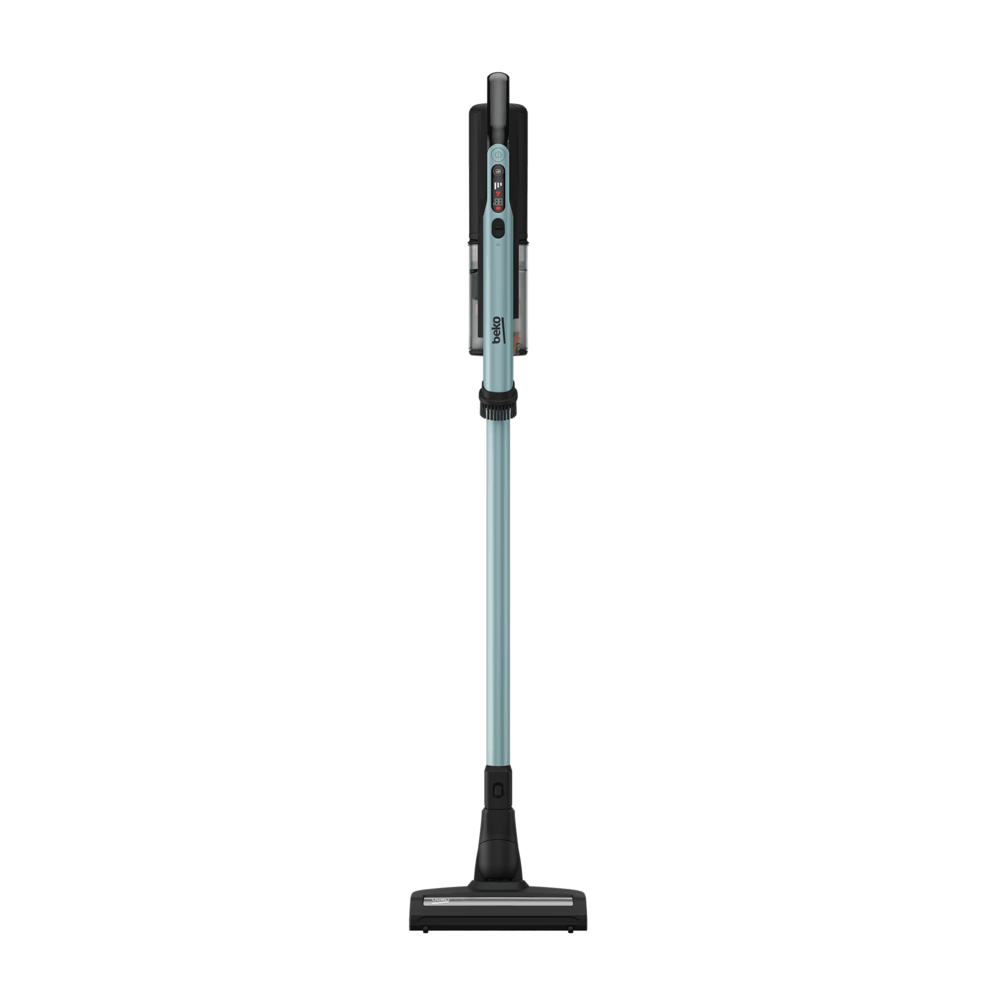 VRT 95525 B Kablolu Dikey Süpürge